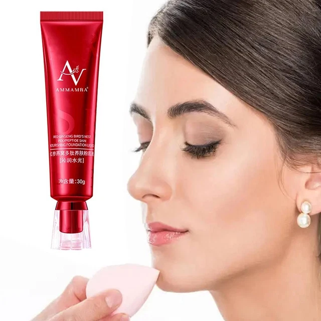 Base correctora crema corrector para el acné crema facial crema crema crema crema crema crema crema crema crema crema crema crema crema crema