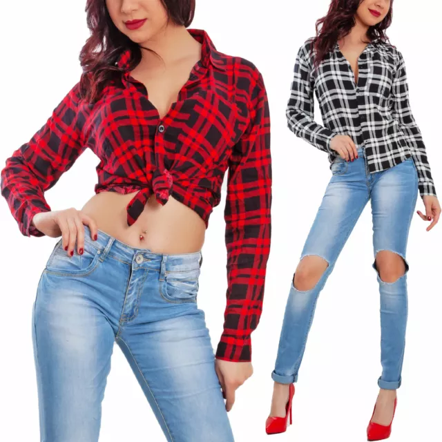 Chemise sexy femme hotsell