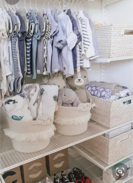 Baby Boys Clothing 12-18 Months Build A Bundle Multi Listing Tops  etc
