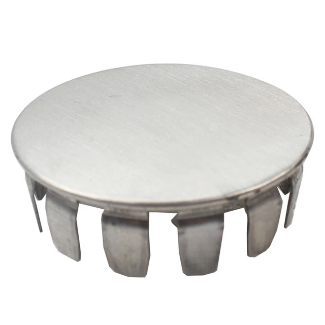 FAUCET HOLE COVER Faucet Hole Covers Hole Blanking In A Matt Kitchen