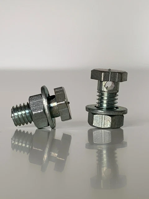 Serre-câble étrier verrouillage serrage DIN 741 12-13 mm Acier zingué