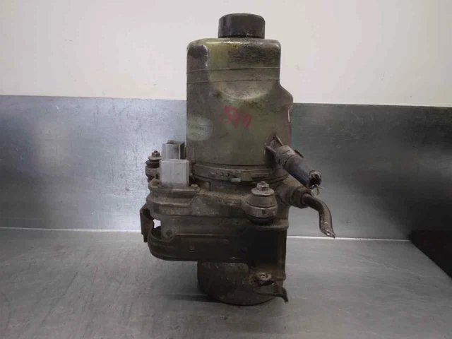 Pompe De Direction FORD FOCUS 1 2006 4M513K514BD - Occasion - Pièce Auto
