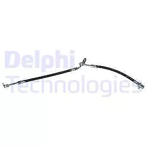 Tubo freno DELPHI LH6916 per Mazda 6 portellone