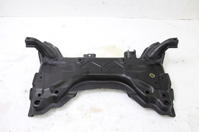Portaasse Peugeot 307 CC (3B) 3502AE Anteriore 2.0 100 KW 136 CV Benzina 04-2004