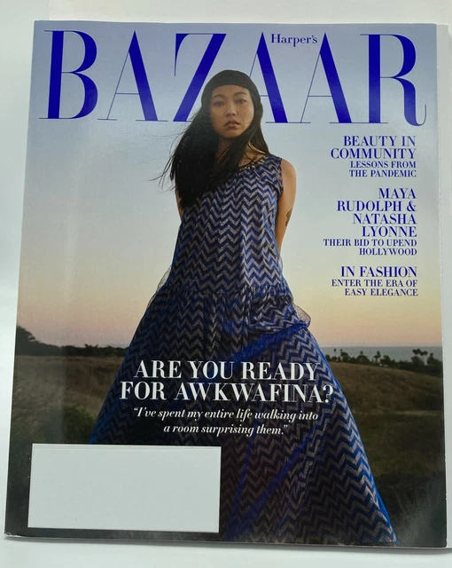 Natasha Lyonne Beauty FOR SALE! - PicClick