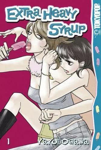 Sanrio Danshi Sanrio Boys Comic Manga vol.1-6 Book Set Mai Andou Japanese  New FS