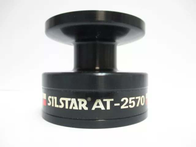 SILSTAR SPINNING REEL PART - 1-1210 ET-2070 - Spool Assembly