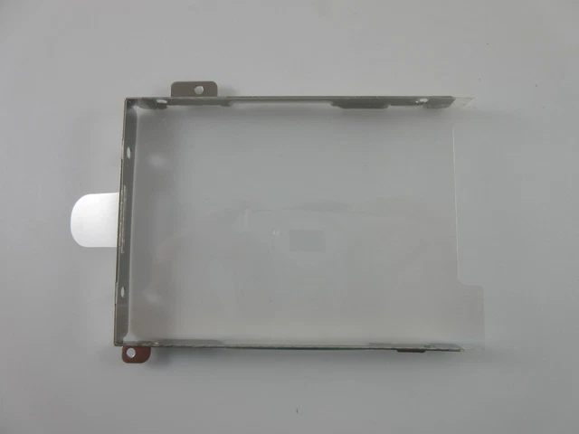 Teclado Para Lenovo ThinkPad T495s - Técnica PC