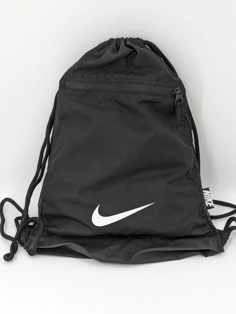 nike alpha adapt rev backpack black white Flint Grey/Black/White Size One Size Fashion New Arrival !!! Nike Alpha