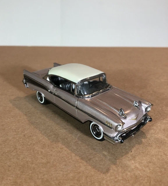 Matchbox Collectibles a boxed group - Auctions