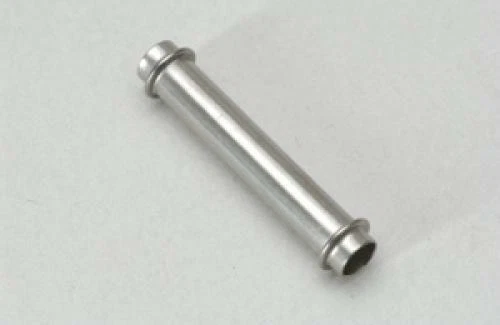 GIBSON LES PAUL DOUBLE CUT STANDARD - #7332425 - Su Mercatino Musicale - Foto 5