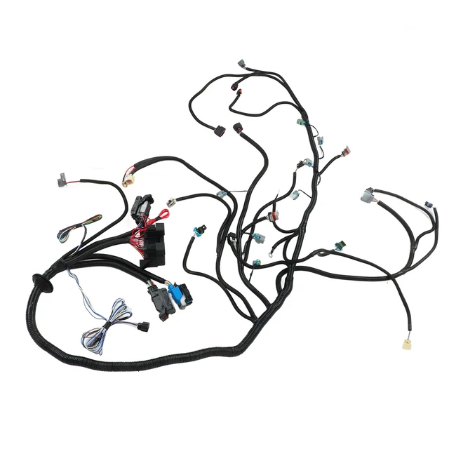 Serrure de coffre CITROEN BERLINGO 1 PHASE 2 d'occasion Serrure de coffre CITROEN BERLINGO 1 PHASE 2 d'occasion