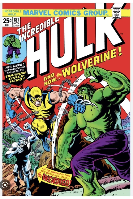 15,000+ comic book collection! long complete runs. Dc, marvel, image! 60+ yrs!!