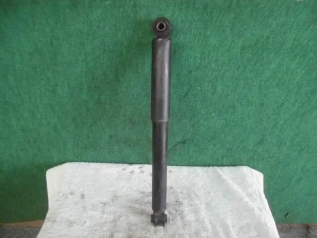 NISSAN Dayz 2013 DBA-B21W Rear Left Shock Absorber [Used] [PA78801967]