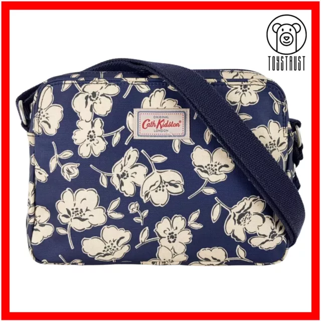 Cath kidston hotsell mini busy bag