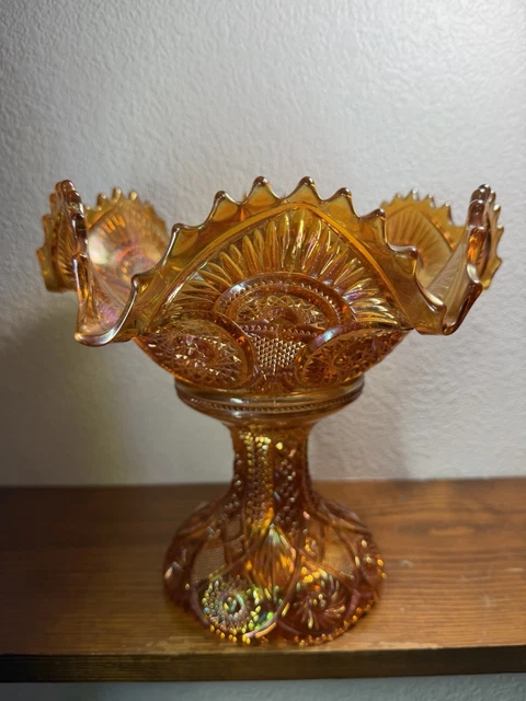 Other Antiques, Antiques - PicClick CA