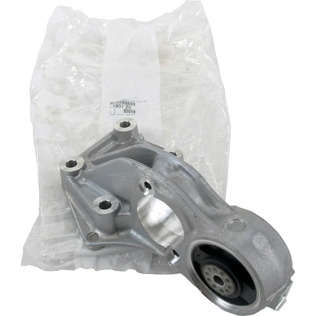SSUCP206-19 Cuscino Blocco 1 3/16 Foro Set Vite