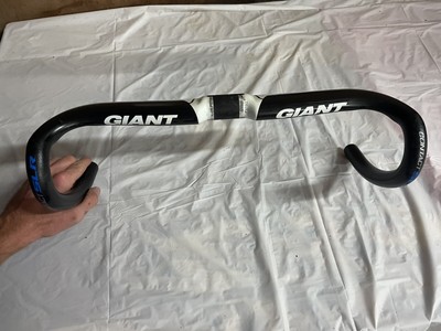 giant contact slr carbon handlebar