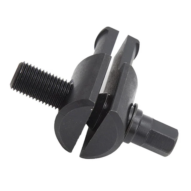 3 Vassoi Per Microonde - Griglie A Vapore Pieghevoli In Plastica Alimentare - Foto 5