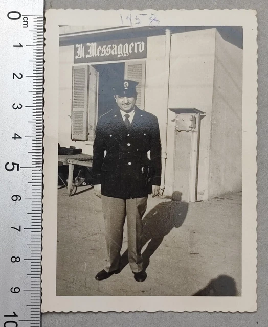 Divisa polizia di stato vendita top