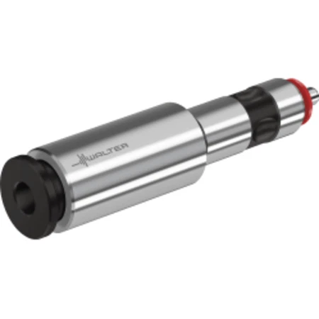 WALTER AB735-ER25-R070-030 , coolant: axial concentric exit, AB735-ER25-R070-030