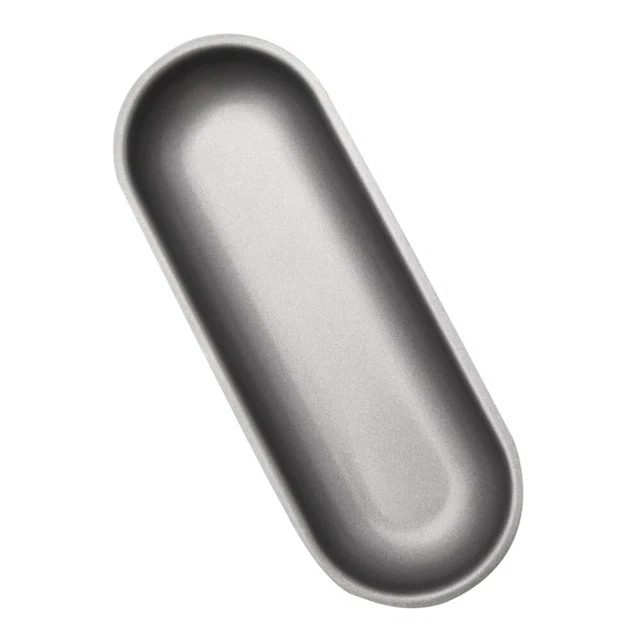 Bread Loaf Pan Steel Loaf Pan Loaf Baking Mould Bread Baking Mould