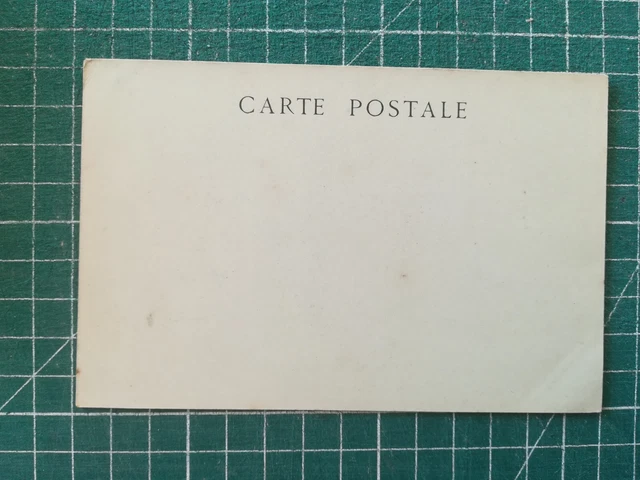XD208 CPA Circa 1910 Alençon - Court Of Commerce And Church Notre Dame 2