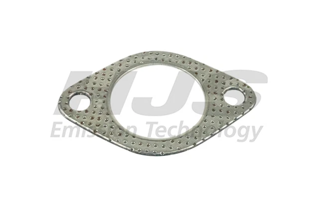 83 48 7532 HJS Dichtring, Abgasrohr 61 Mm Preis Und Erfahrung