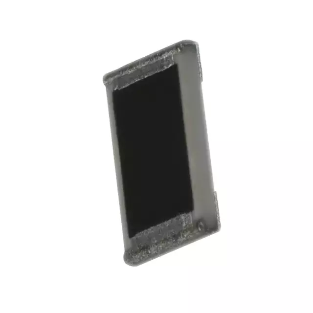 Pack of 140 RC0603FR-0710KL Resistor Chip 0603 Thick Film 10k Ohms ±1%, 1/10W (1