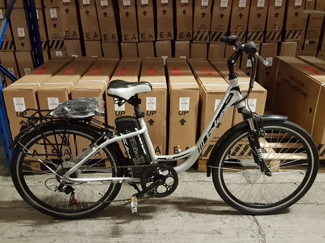 jolt electric bicycle Jetson J5 Bike,Black Be Electric The J5 runs on 100 electric power Electric Bike Company - JoltBike