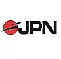 JPN 10P9047-JPN Joint Kit, drive shaft for AUDI VW