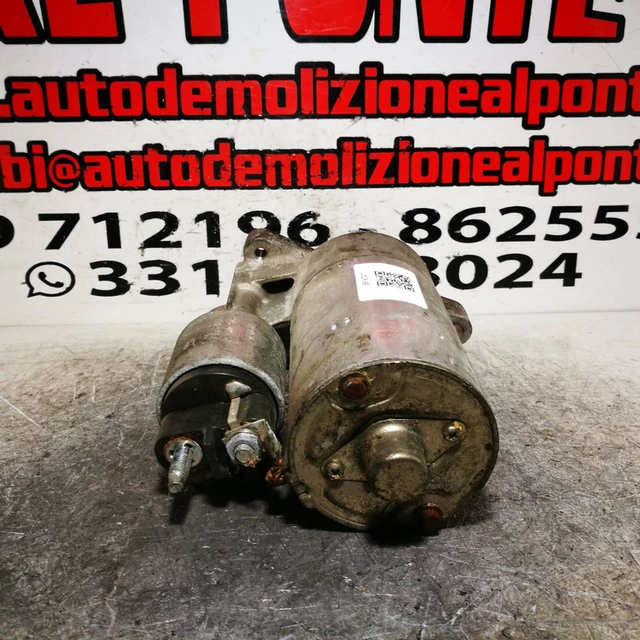 Citroën Xsara Picasso 1.6i, MPV, TK 09/27, Tažné - Ostrava - Bazar - Foto 2