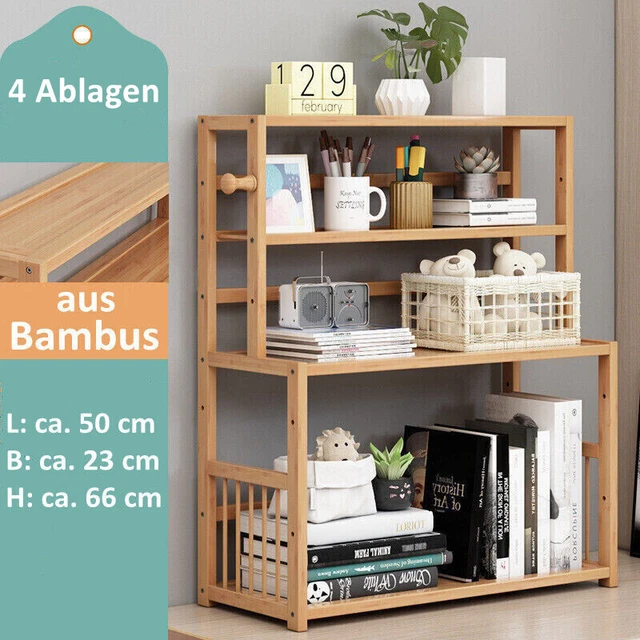 Fabelhafte Regal Fr Gewrze Ebenbild