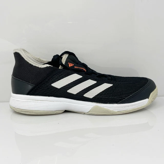 Condition To increase Paradise ADIDAS ADIZERO CLUB Men's Shoes Ash Grey-Core Black CG6343 $58.95 - PicClick Condition To increase Paradise ADIDAS ADIZERO CLUB Men's Shoes Ash Grey-Core Black CG6343 $58.95 - PicClick