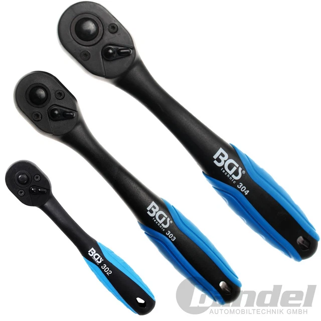 Leva Di Montaggio Pneumatica - Emove PRO - Foto 13