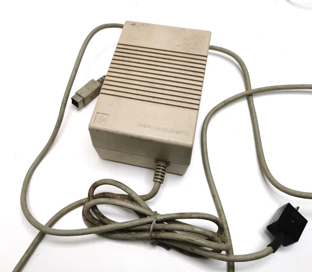 Vintage Parts & Accessories, Vintage Computing, Computers