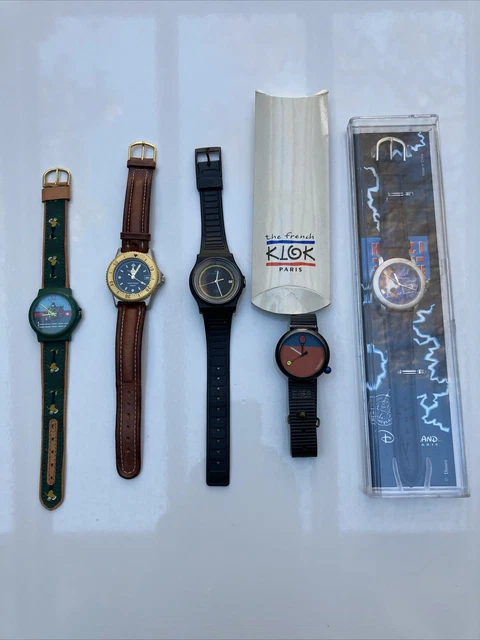 CORONA SEIKO ACCIAIO ORIGINALE DIAMETRO 3.00mm ALTEZZA TOTALE CORONA SEIKO ACCIAIO ORIGINALE DIAMETRO 3.00mm ALTEZZA TOTALE