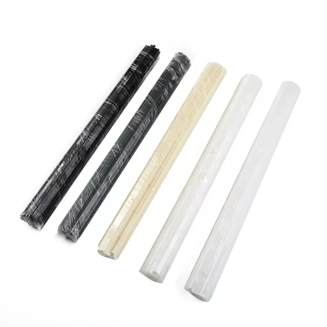 PVC Pp ABS Pe Baguettes de Soudage for Plastique Soudeur Soudure Outils