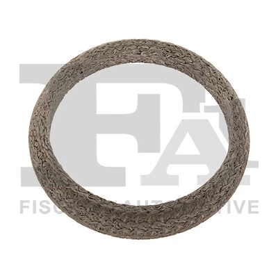 Bague D'étanchéité Pour Tuyau D'échappement FA1 141-961 - Joint Vert | Compatible Mercedes Classe C, Vito, Viano (modèles Diesel 1993-2009) - 2