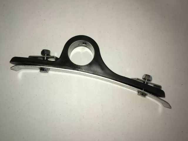 ONE, TRP Truck Spraysafe Mudguard Mud Guard Fender Support Bracket Holder SSBK1