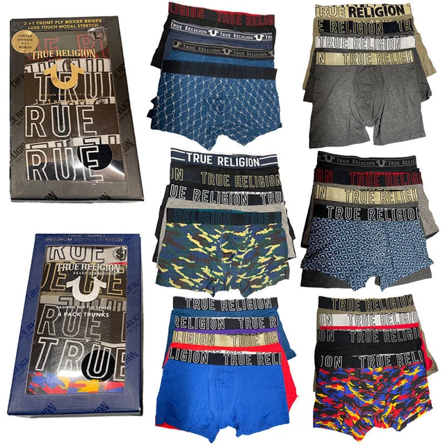 https://www.picclickimg.com/~vkAAOSwFPVja2pI/True-Religion-Mens-Boxer-Shorts-4-Pack-Trunks.webp