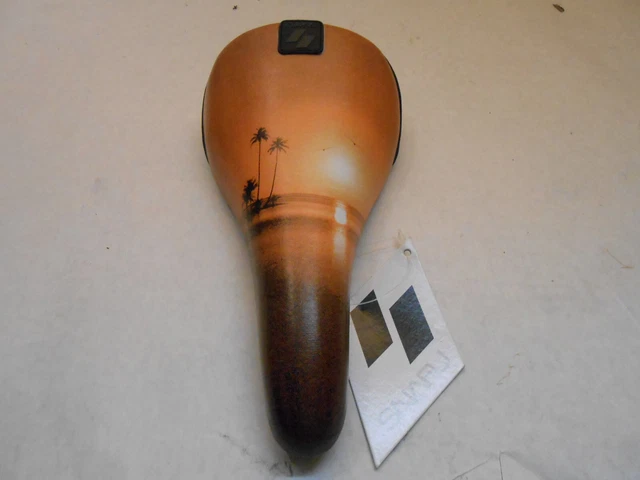 best 2 in 1 elliptical and bike