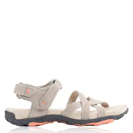 Walking sandals sales size 3