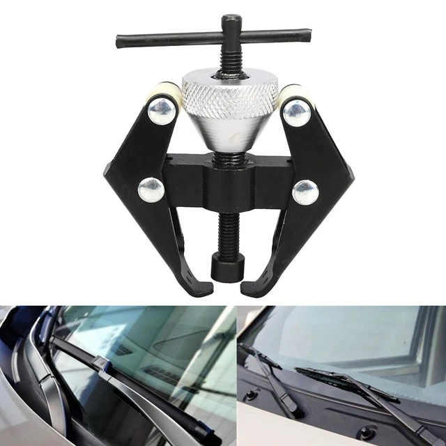 Outil D'assemblage Et Retrait Pneus Beadlock Pour RC Crawler 1/10 - Taille 1,9'' Et 2,2'' - Marque FLYXM