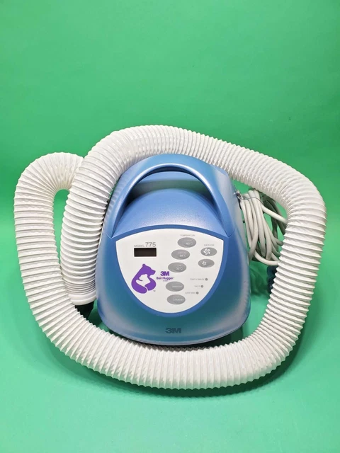 3M Bair Hugger 775 Patient Warming Unit
