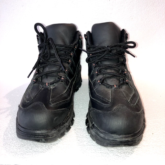WIDE WORX BY Red Wing Shoes 5810 8 display picture 1