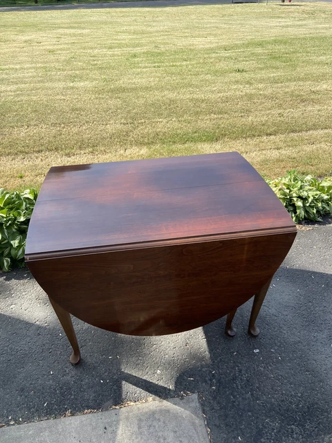 dining room set table 4 chairs hutch dining room set table 4 chairs hutch