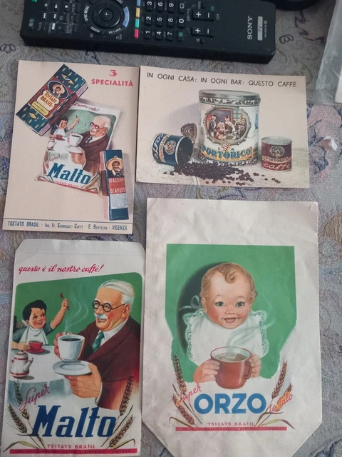 TARGA VINTAGE CASA DI TOLLERANZAER CASINO PALATINO IMMAGINE