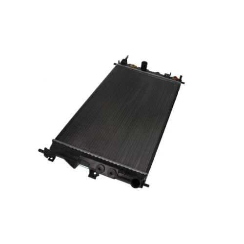 MAXGEAR Radiador De Motor AC280744 – Aluminio – Compatible Con Opel Corsa B, Tigra, Combo – Sustituye A 1300149, 90410047, Etc.