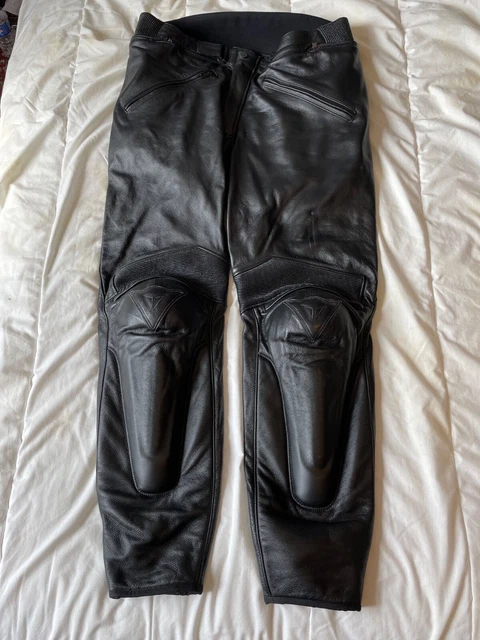 Pantaloncini Imbottiti Per Protezione Fianchi - Per Pattini, Skateboard E Snowboard Bambini